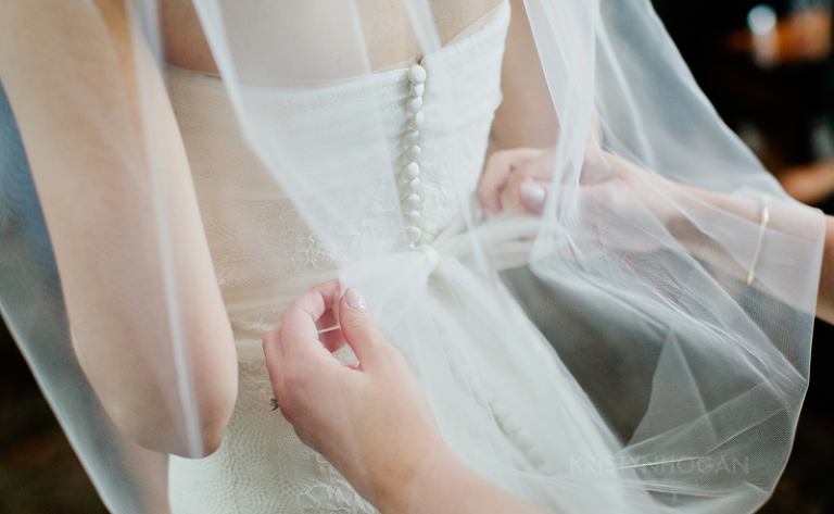 Schermerhorn_Symphony_Wedding_Photography_Kristyn_Hogan_05