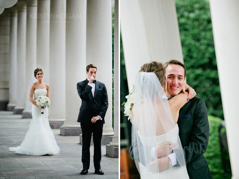 Schermerhorn_Symphony_Wedding_Photography_Kristyn_Hogan_11