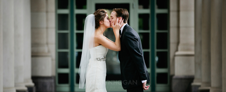 Schermerhorn_Symphony_Wedding_Photography_Kristyn_Hogan_12