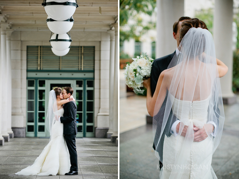 Schermerhorn_Symphony_Wedding_Photography_Kristyn_Hogan_13