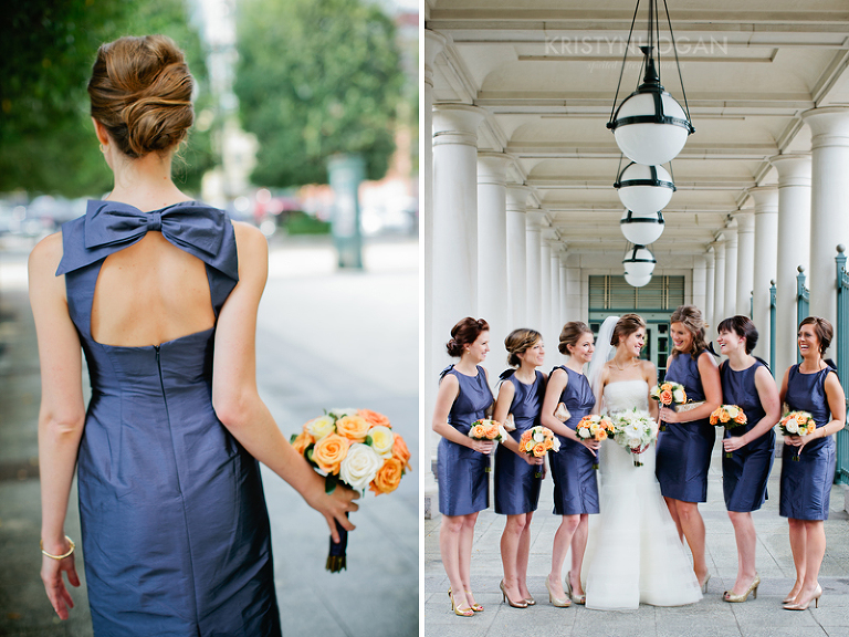 Schermerhorn_Symphony_Wedding_Photography_Kristyn_Hogan_16