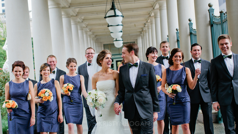 Schermerhorn_Symphony_Wedding_Photography_Kristyn_Hogan_18