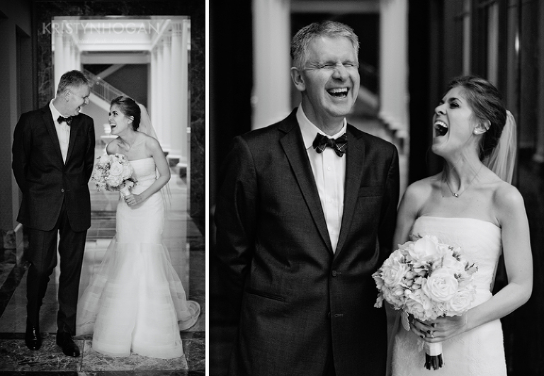 Schermerhorn_Symphony_Wedding_Photography_Kristyn_Hogan_19