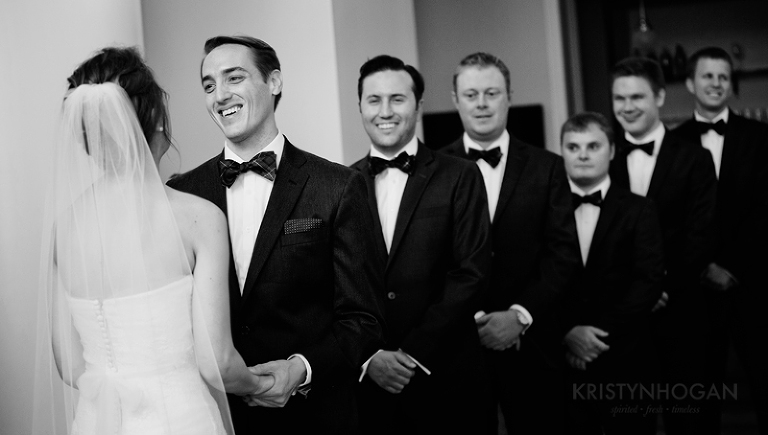 Schermerhorn_Symphony_Wedding_Photography_Kristyn_Hogan_20