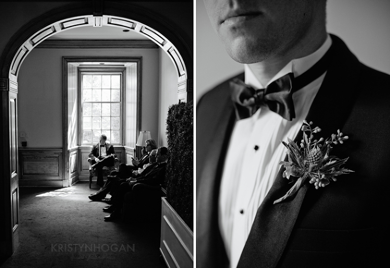 Memphis_Country_Club_Wedding_Photography_04