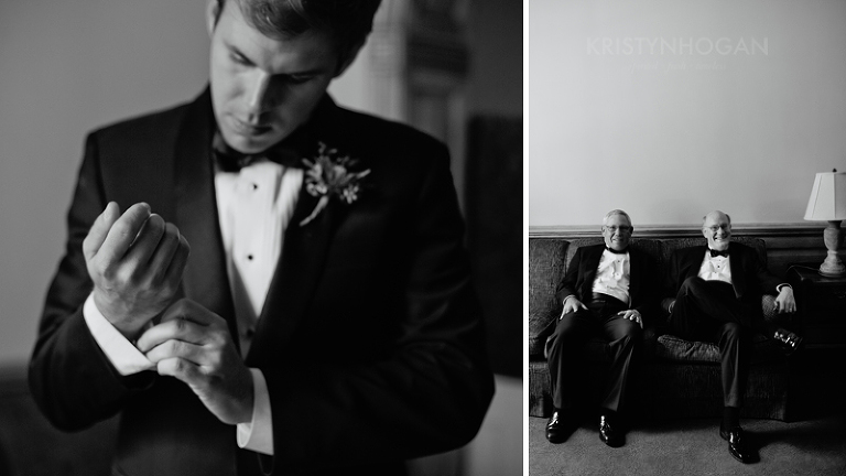 Memphis_Country_Club_Wedding_Photography_05