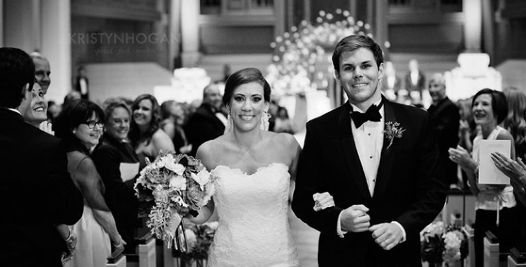 Memphis_Country_Club_Wedding_Photography_16