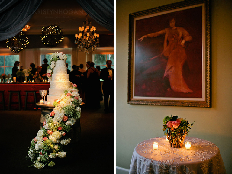 Memphis_Country_Club_Wedding_Photography_18