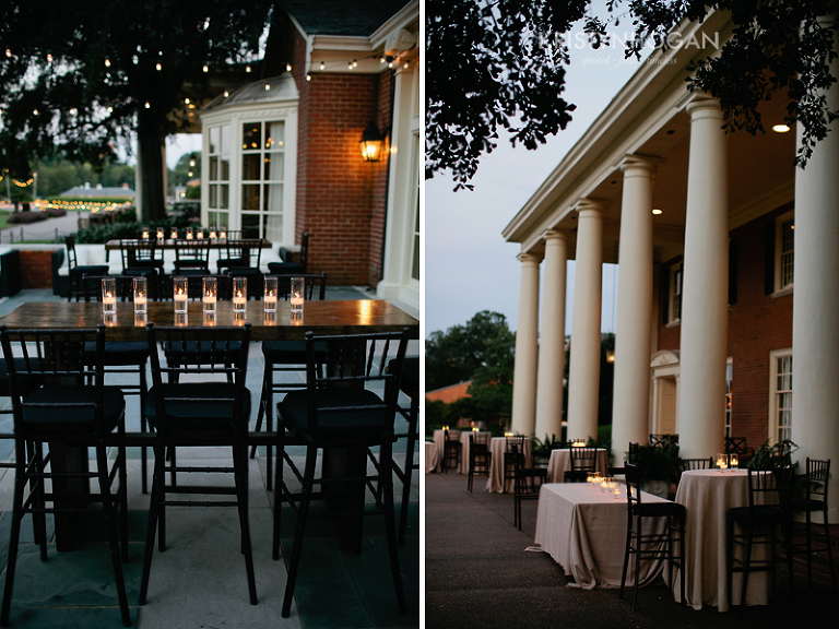Memphis_Country_Club_Wedding_Photography_20