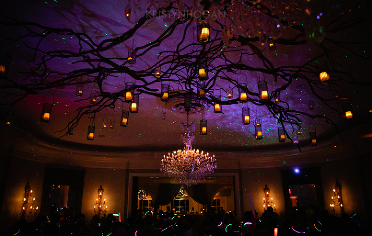 Memphis_Country_Club_Wedding_Photography_24