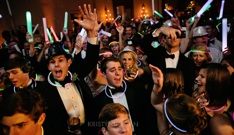 Memphis_Country_Club_Wedding_Photography_25