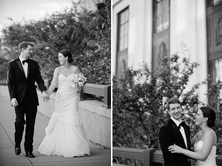 Nashville_Frist_Wedding_06