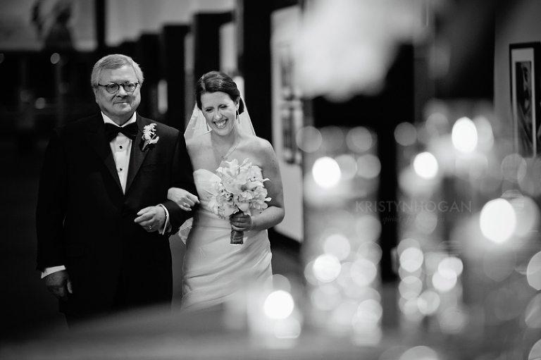 Nashville_Frist_Wedding_13