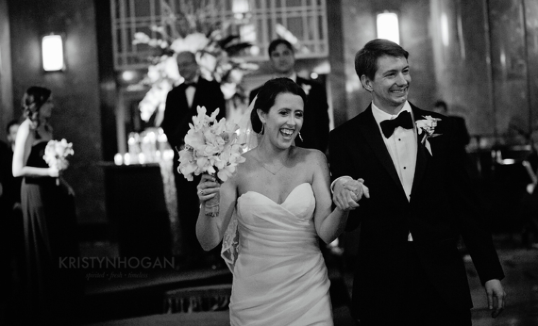 Nashville_Frist_Wedding_15