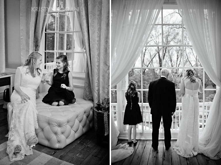 Atlanta_Estate_Wedding_Photographer_02