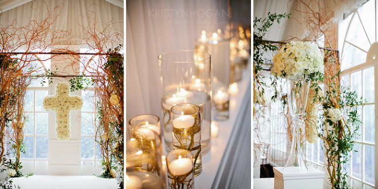 Atlanta_Estate_Wedding_Photographer_10