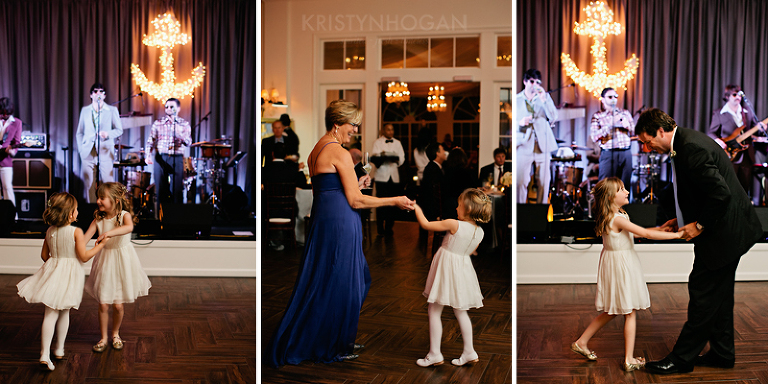 Atlanta_Estate_Wedding_Photographer_18