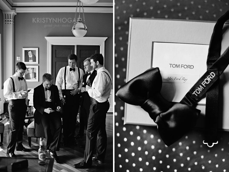 Schermerhorn_Symphony_Wedding_Andrea_Ford_008