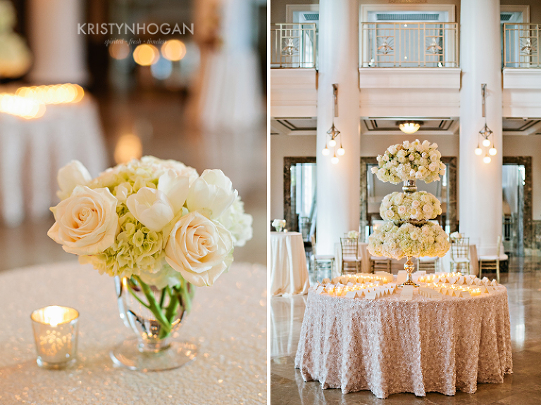 Schermerhorn_Symphony_Wedding_Andrea_Ford_020