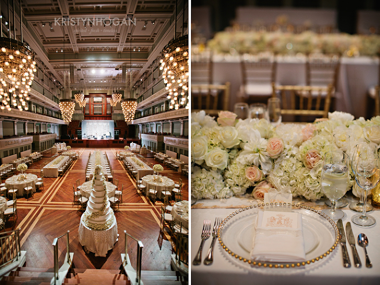 Schermerhorn_Symphony_Wedding_Andrea_Ford_022x