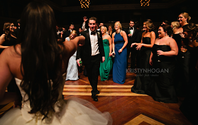 Schermerhorn_Symphony_Wedding_Andrea_Ford_029