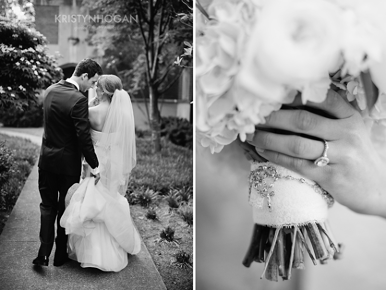 Country_Music_Hall_Of_Fame_Wedding_Photography_Kristyn_Hogan_18