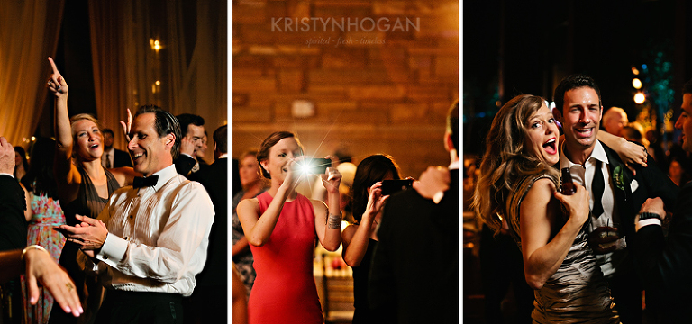 Country_Music_Hall_Of_Fame_Wedding_Photography_Kristyn_Hogan_26
