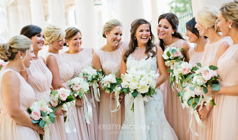 Nashville_Schermerhorn_Symphony_Wedding_Ramie_Eric_09