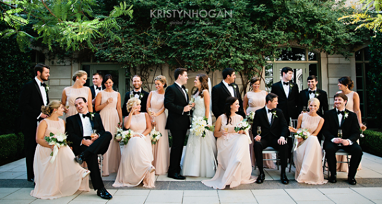 Nashville_Schermerhorn_Symphony_Wedding_Ramie_Eric_13
