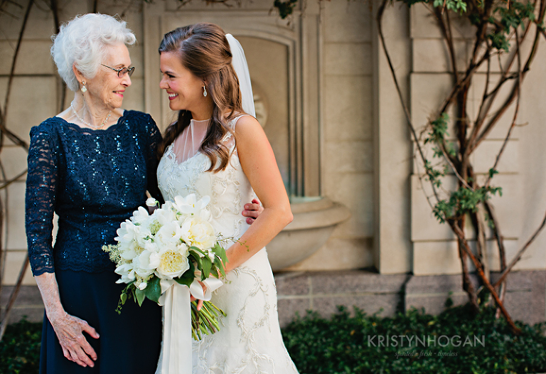 Nashville_Schermerhorn_Symphony_Wedding_Ramie_Eric_14