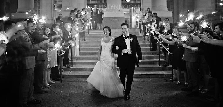Nashville_Schermerhorn_Symphony_Wedding_Ramie_Eric_28