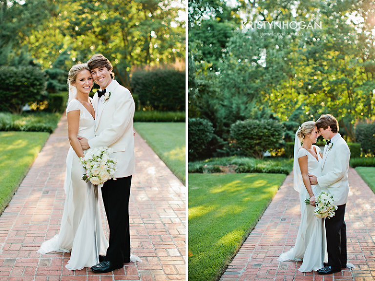 Memphis_Country_Club_Wedding_Photography_01