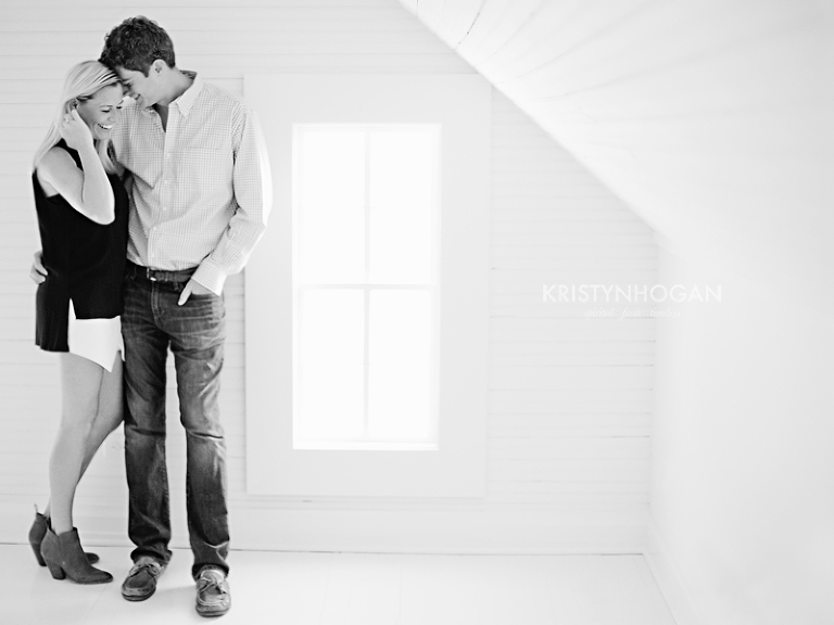 Cheekwood_Leipers_Fork_Engagement_Session_02