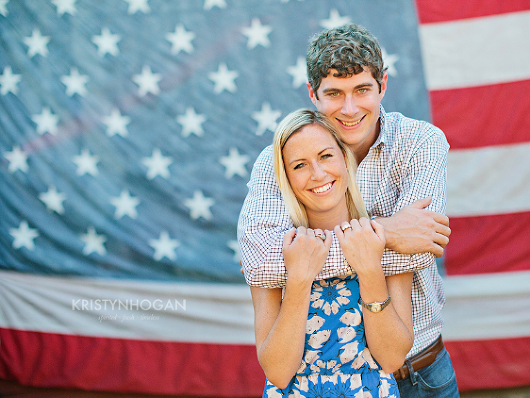 Cheekwood_Leipers_Fork_Engagement_Session_03