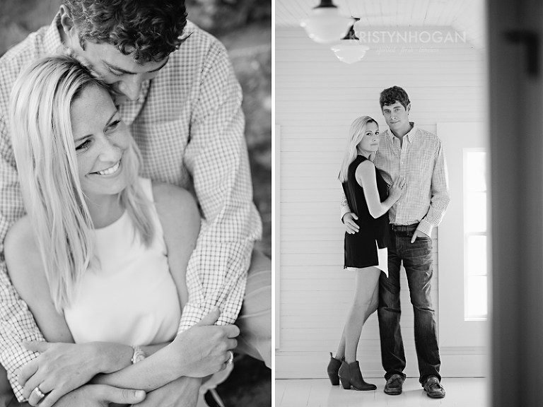 Cheekwood_Leipers_Fork_Engagement_Session_05
