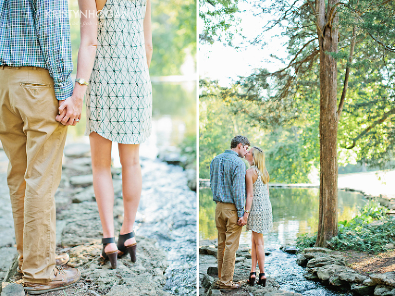 Cheekwood_Leipers_Fork_Engagement_Session_06