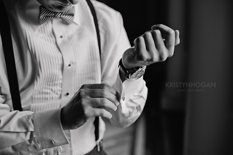 Nashville_Symphony_Wedding_07