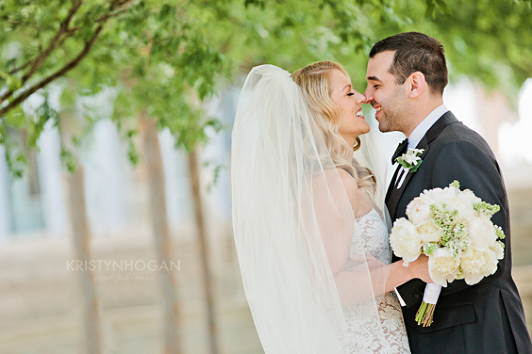 Nashville_Country_Music_Hall_of_Fame_Wedding_09