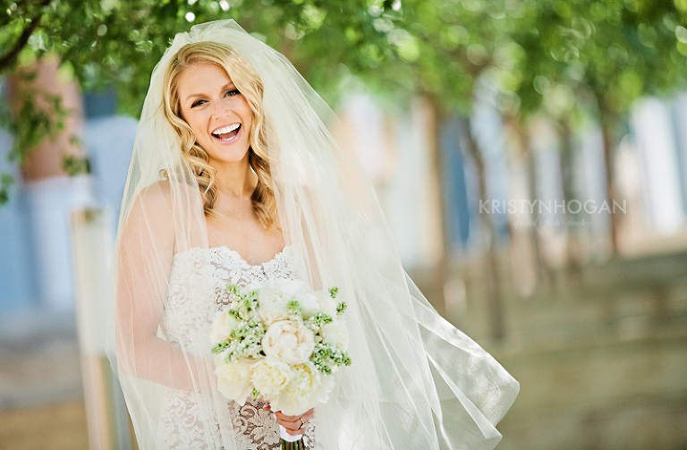 Nashville_Country_Music_Hall_of_Fame_Wedding_10