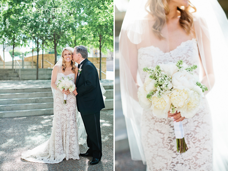 Nashville_Country_Music_Hall_of_Fame_Wedding_15