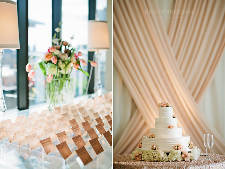 Nashville_Country_Music_Hall_of_Fame_Wedding_24