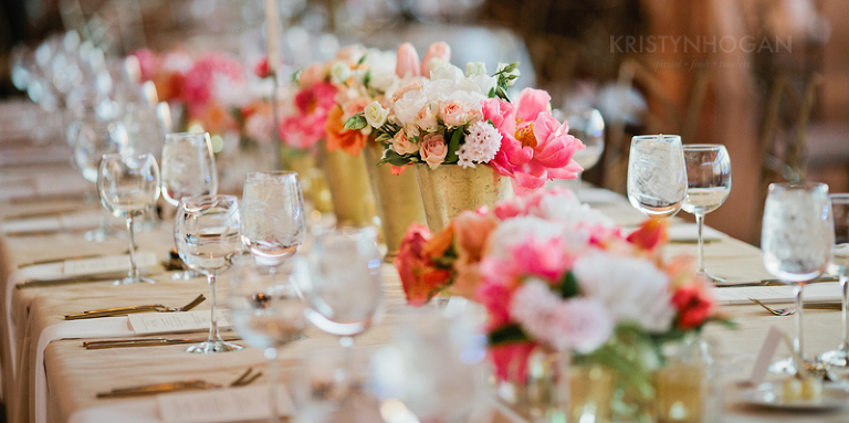 Nashville_Country_Music_Hall_of_Fame_Wedding_28