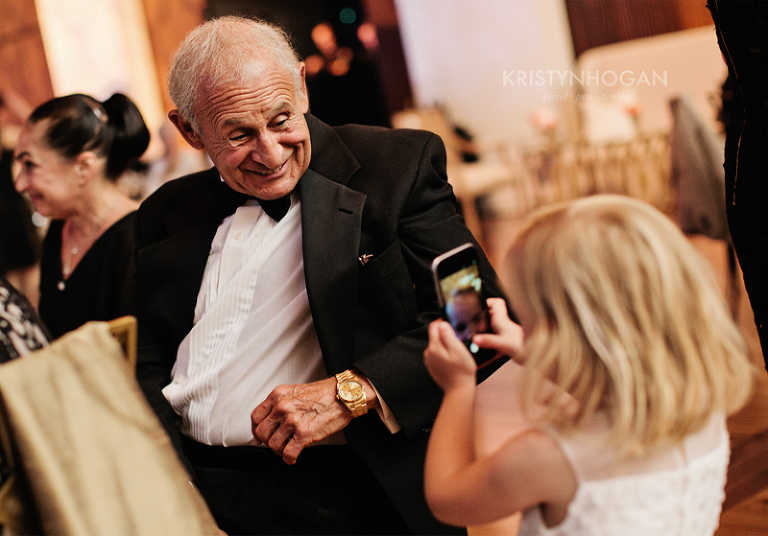 Nashville_Country_Music_Hall_of_Fame_Wedding_31