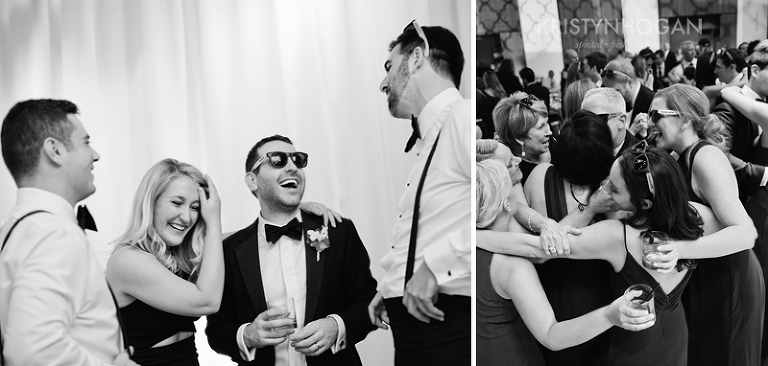 Nashville_Country_Music_Hall_of_Fame_Wedding_34