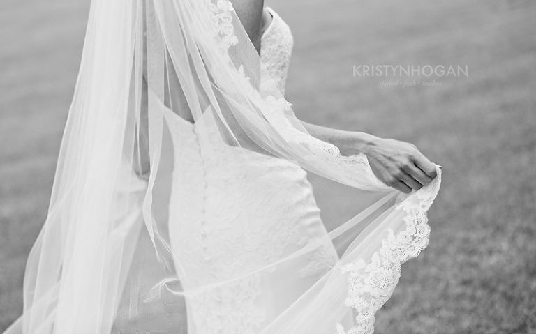 Nashville_Garden_And_Gun_Wedding_09