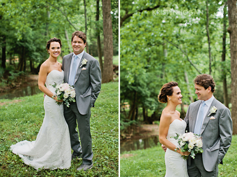 Nashville_Garden_And_Gun_Wedding_13