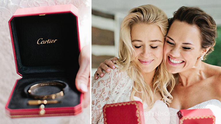 Nashville_Garden_And_Gun_Wedding_15