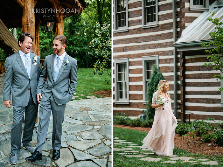 Nashville_Garden_And_Gun_Wedding_17