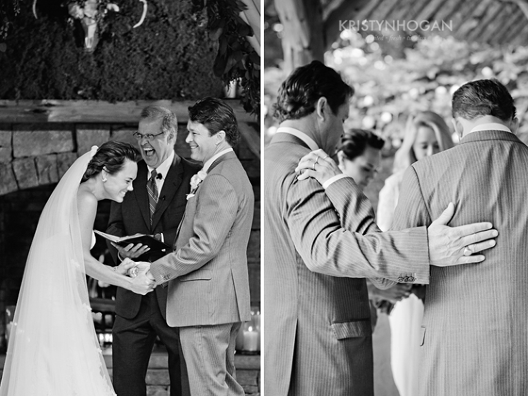 Nashville_Garden_And_Gun_Wedding_19