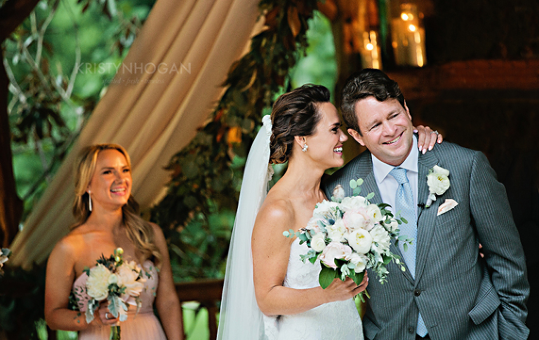 Nashville_Garden_And_Gun_Wedding_20